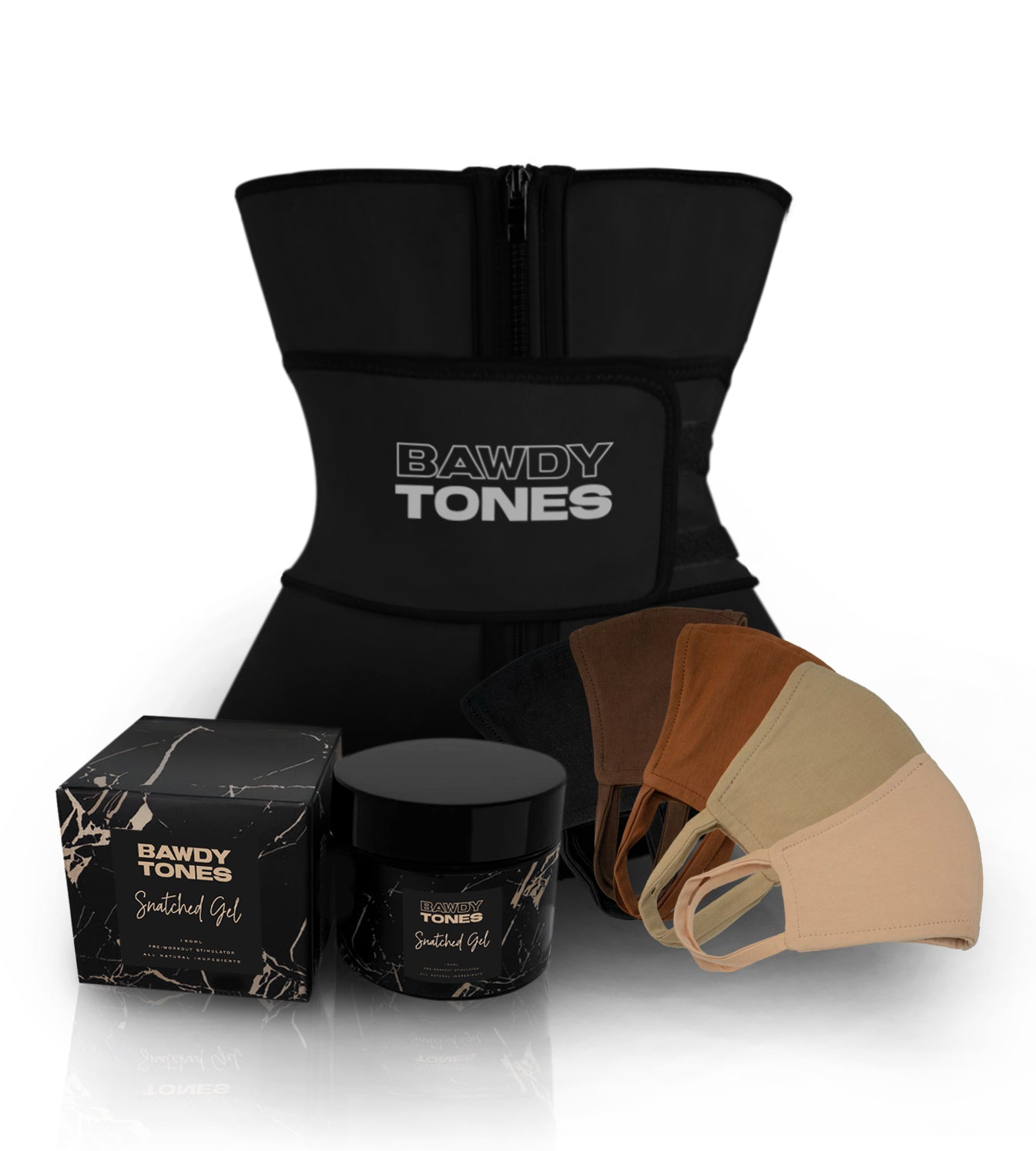 Bundle Deals