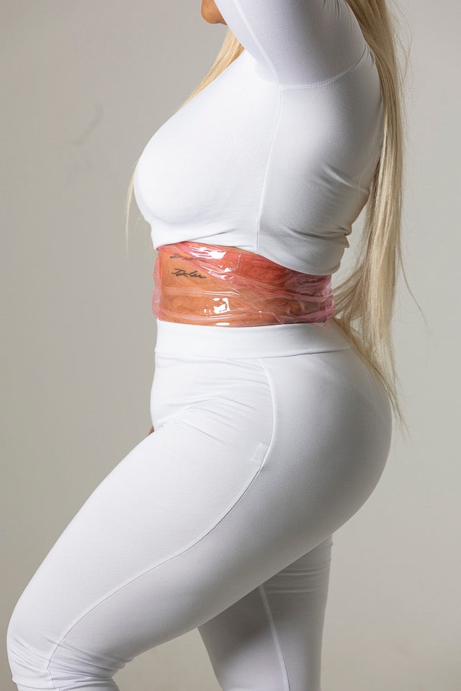 Candy Wrap Drip Pack