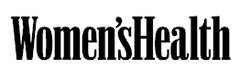 Logo 3