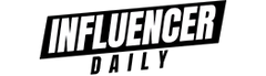 Logo 6