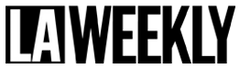 Logo 4