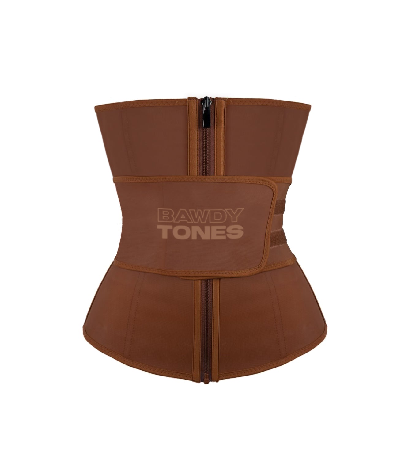 Toffee Waist Trainer