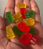 DETOX GUMMIES