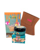 1 Sherbert Ice Cream bundle pack - 3 ITEMS