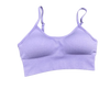 BRA TOP - SPAGHETTI strap